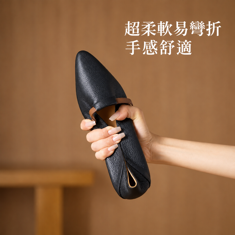 详情图22.png