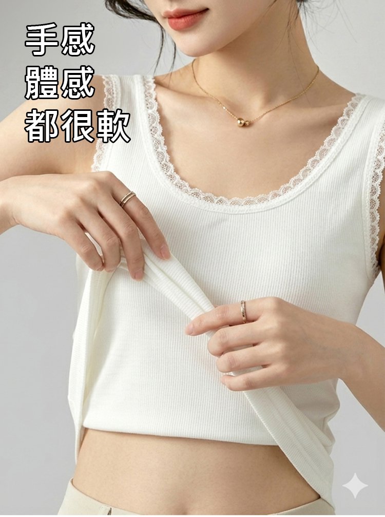翻译件-HFH-一体式蕾丝花边打底衫-1350567-系统_10.jpg