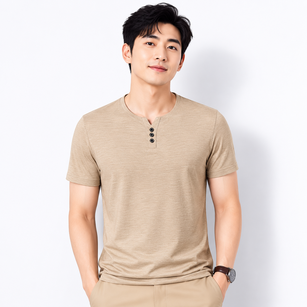 cdb02690d5488b53871b980cc5e1f5e0.png