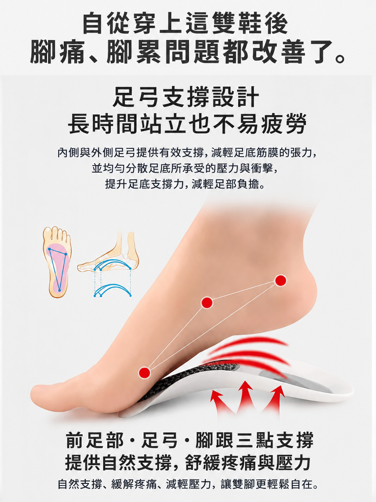 详情图15.png