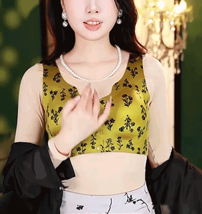 2.gif