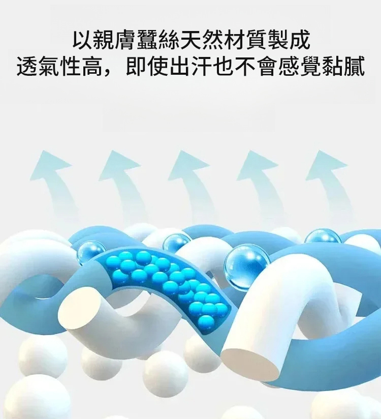 衬衣_26.jpg