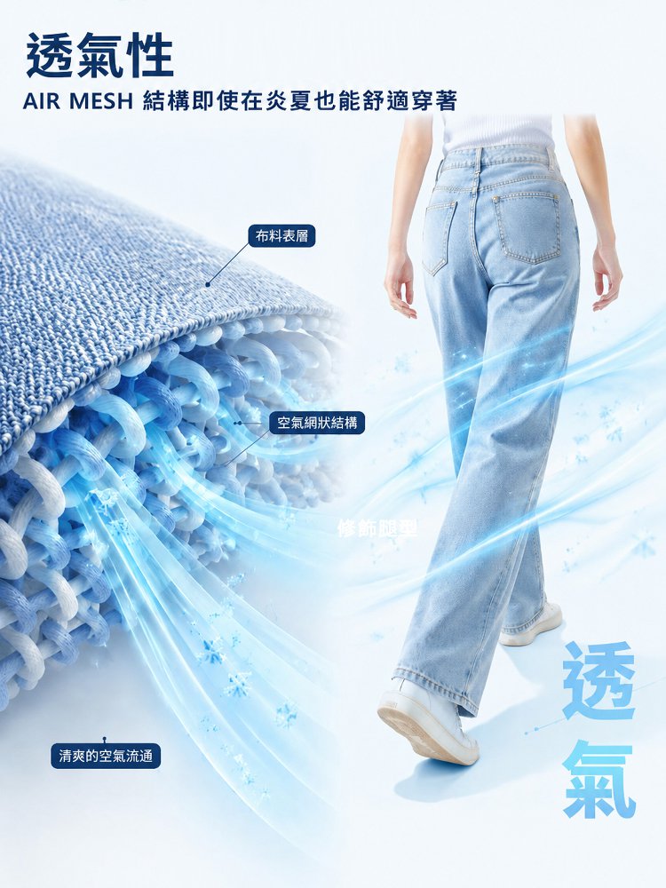 未标题-1.jpg
