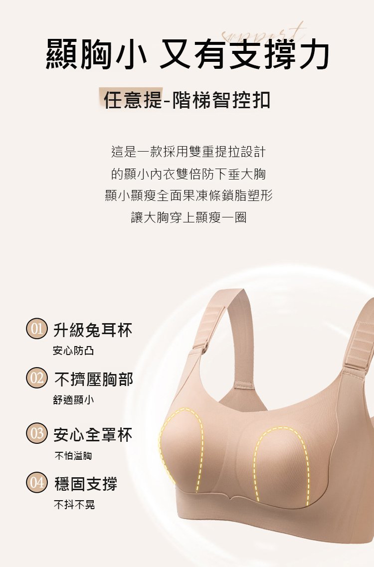 翻译件-JS-大胸显小可调节肩带提拉文胸-1341670-系统_03.jpg