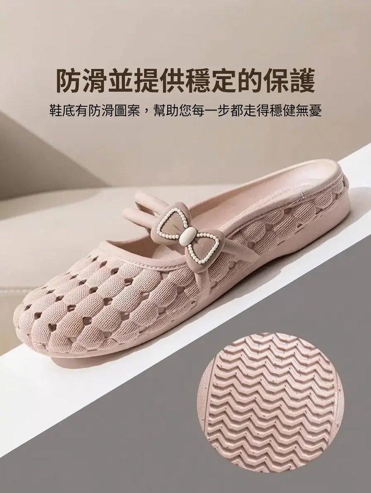 详情图_5.png