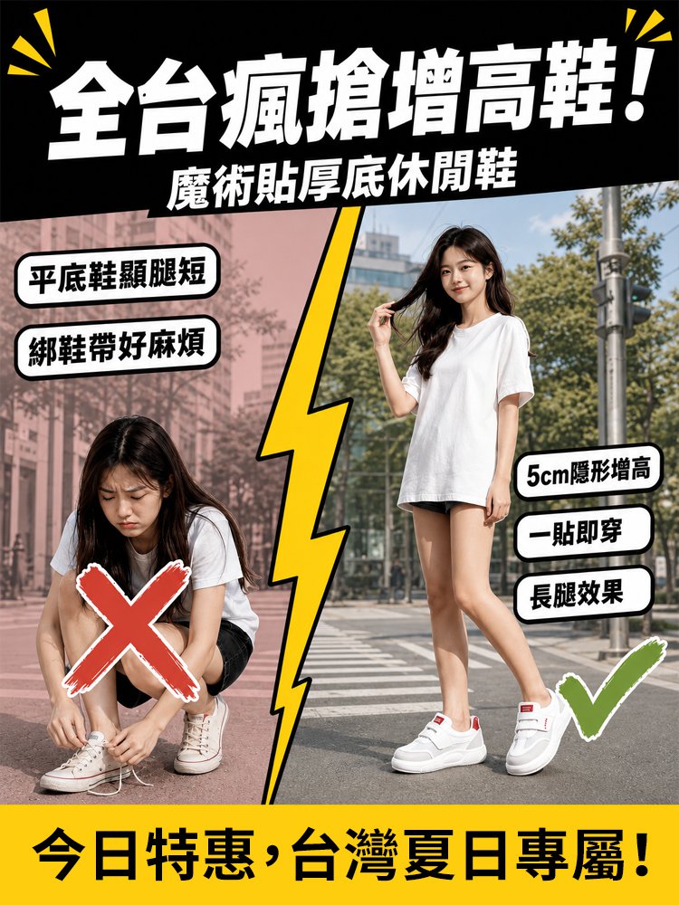 主图1.jpg