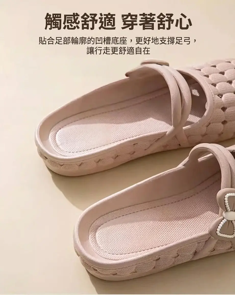 详情图_8.png