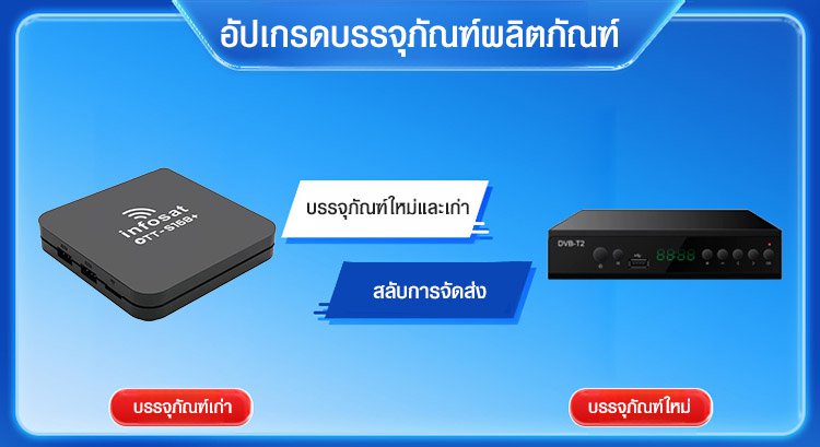 随机发货-蓝色 拷贝2 拷贝.jpg