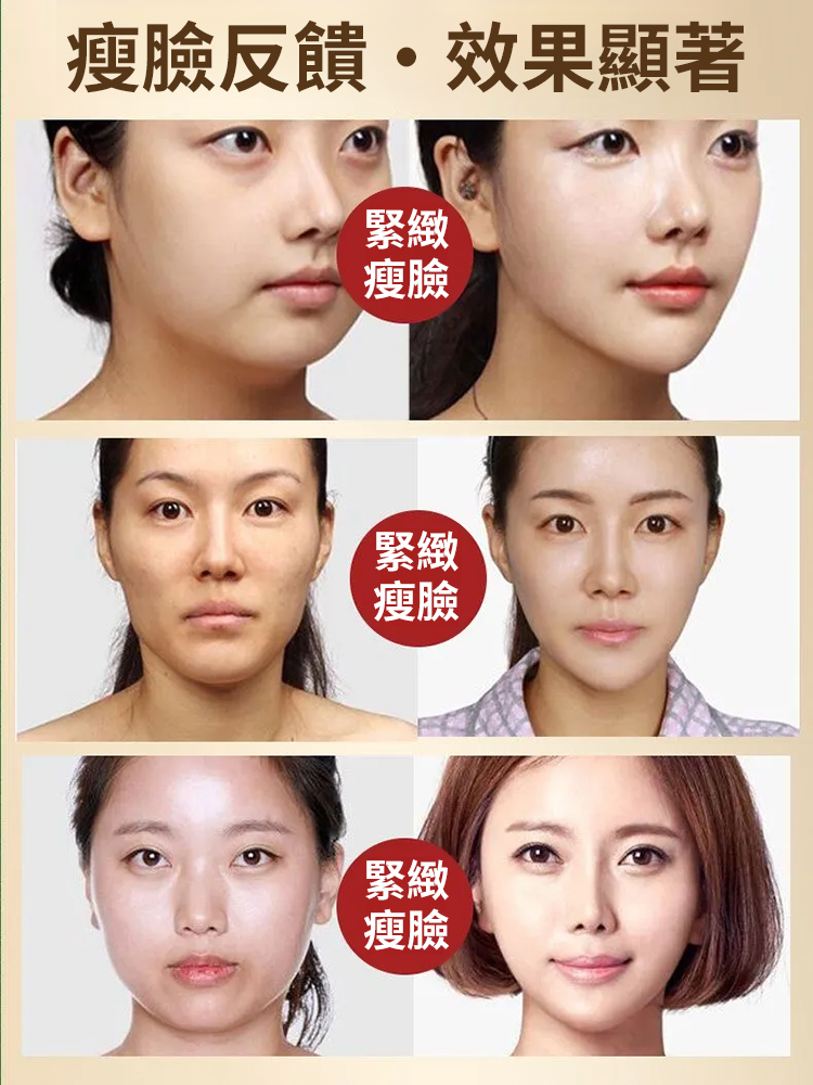 补充.jpg