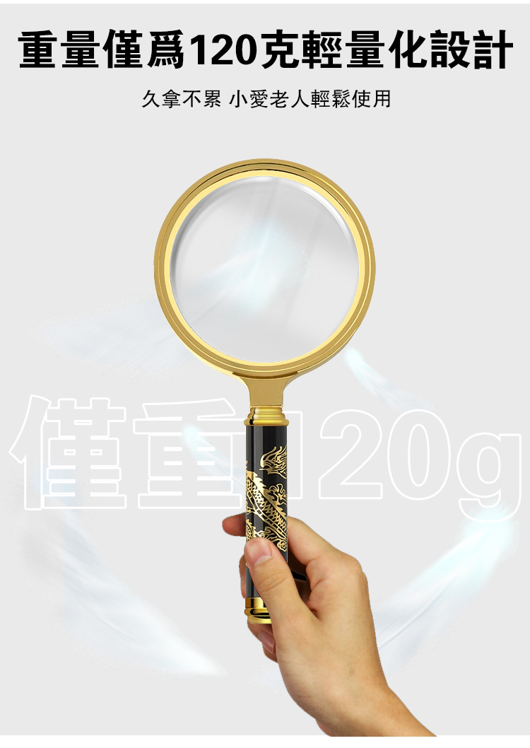 详情_15.jpg