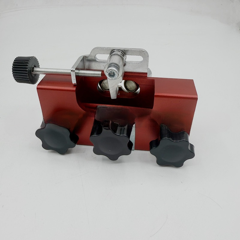 手搖磨鏈器電鋸磨鏈器磨鏈條工具