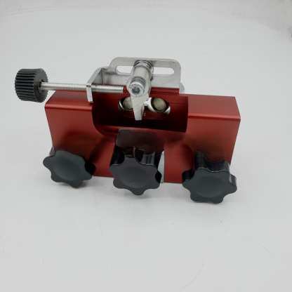 手搖磨鏈器電鋸磨鏈器磨鏈條工具
