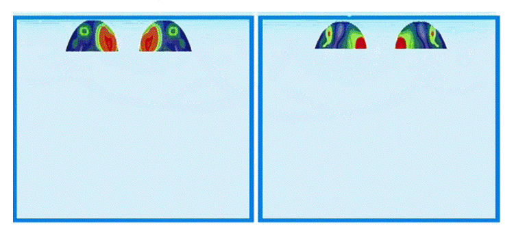 6-e9abf1c282a4b05eabfc825b12c22c69.gif