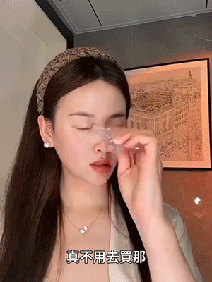 1.gif