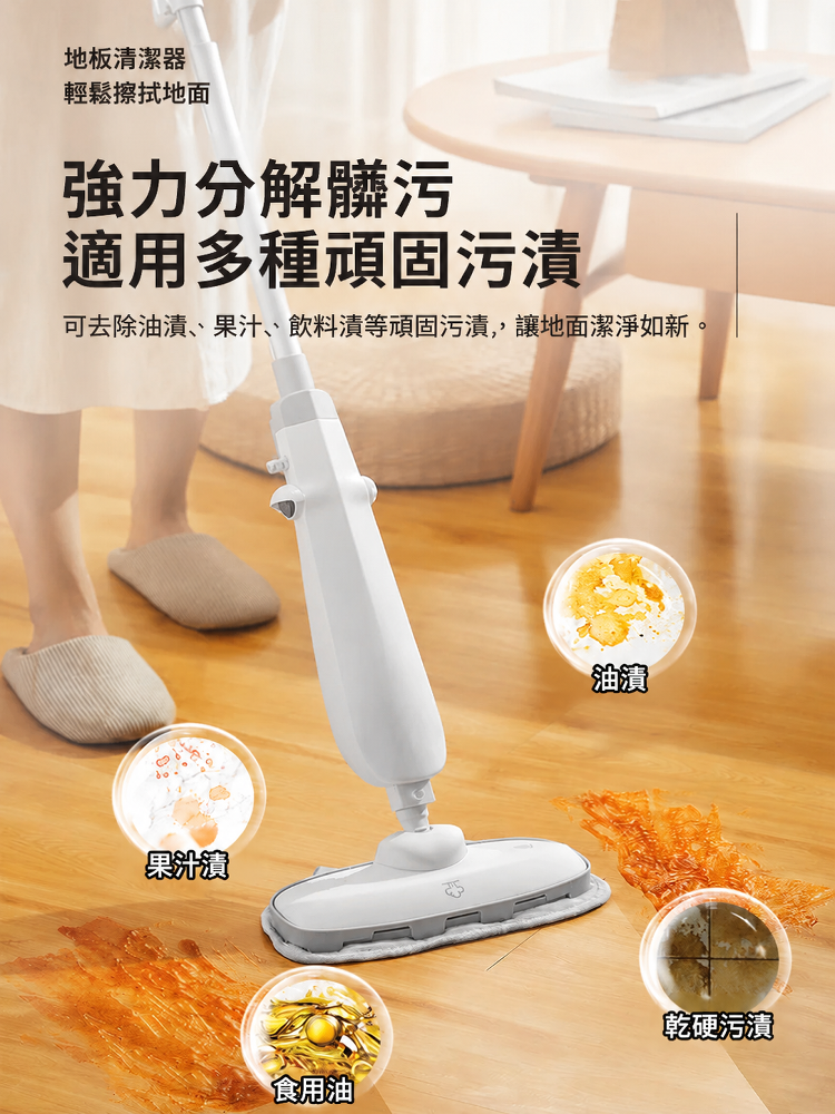 详情图4.png