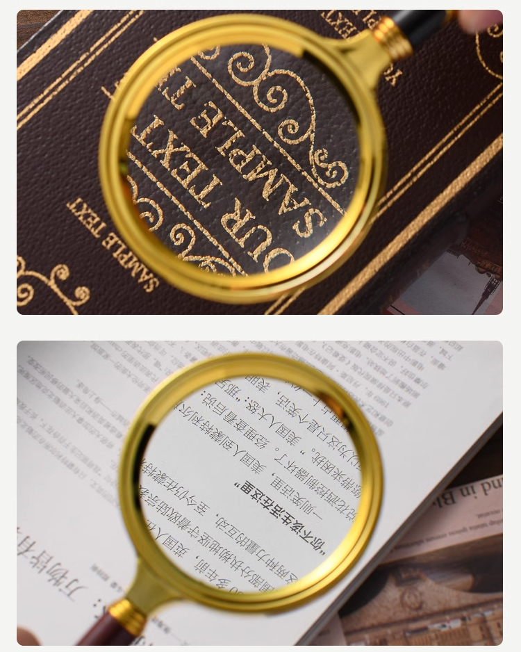 详情_24.jpg