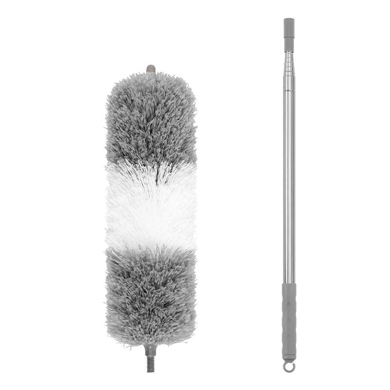 2.8米家用除塵伸縮除塵撣