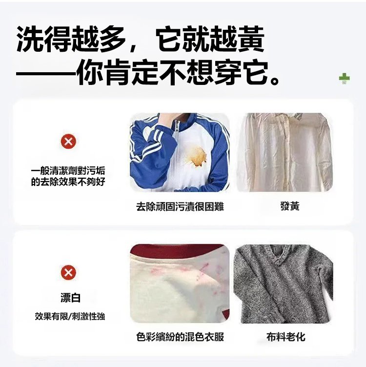 1_02.jpg