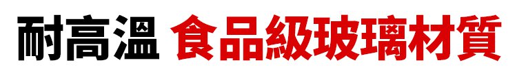 詳情頁_07.jpg