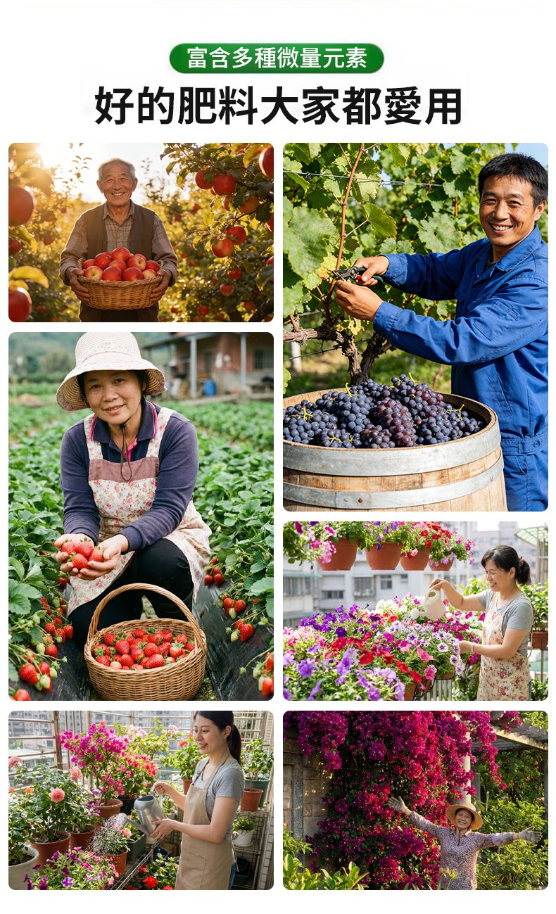 翻译件-SL-授粉座果王-1348259-系统_15.jpg