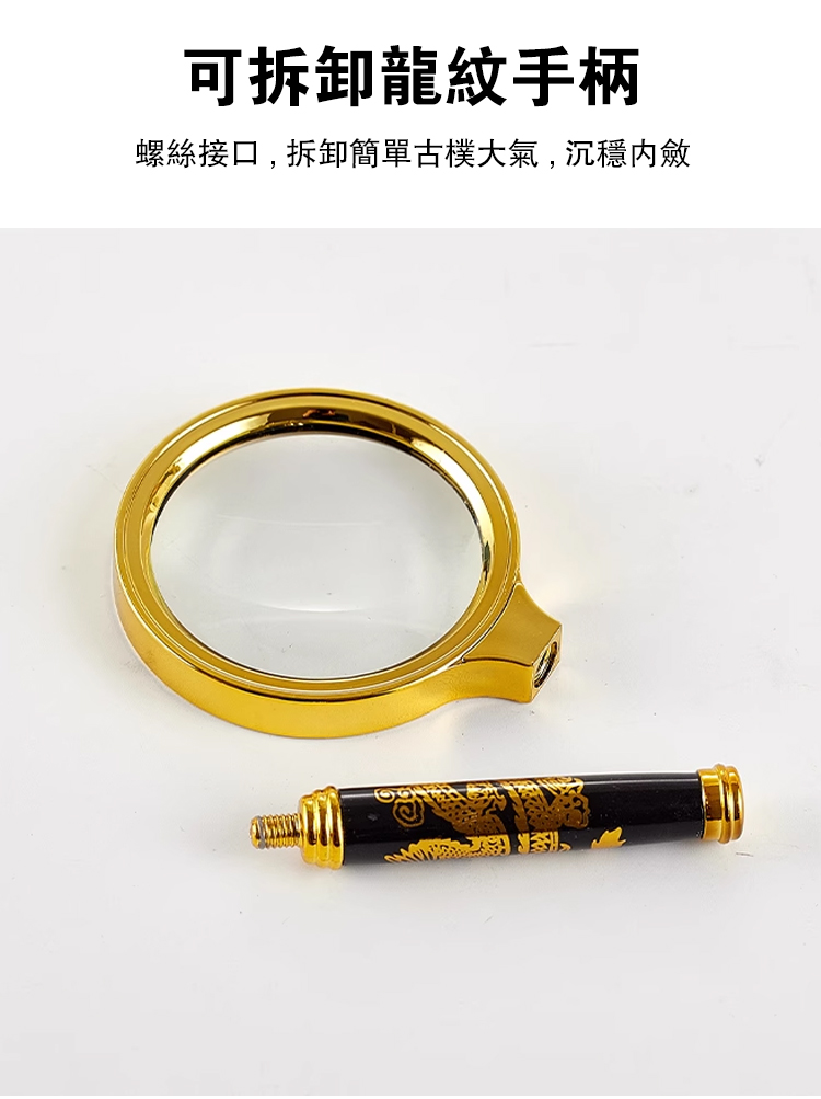 详情_17.jpg