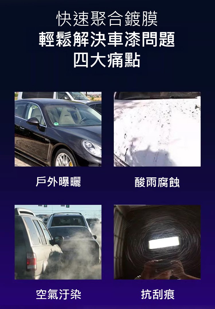 翻译件-HFH-终极汽车陶瓷光泽涂层喷雾-1332593-系统_05.jpg