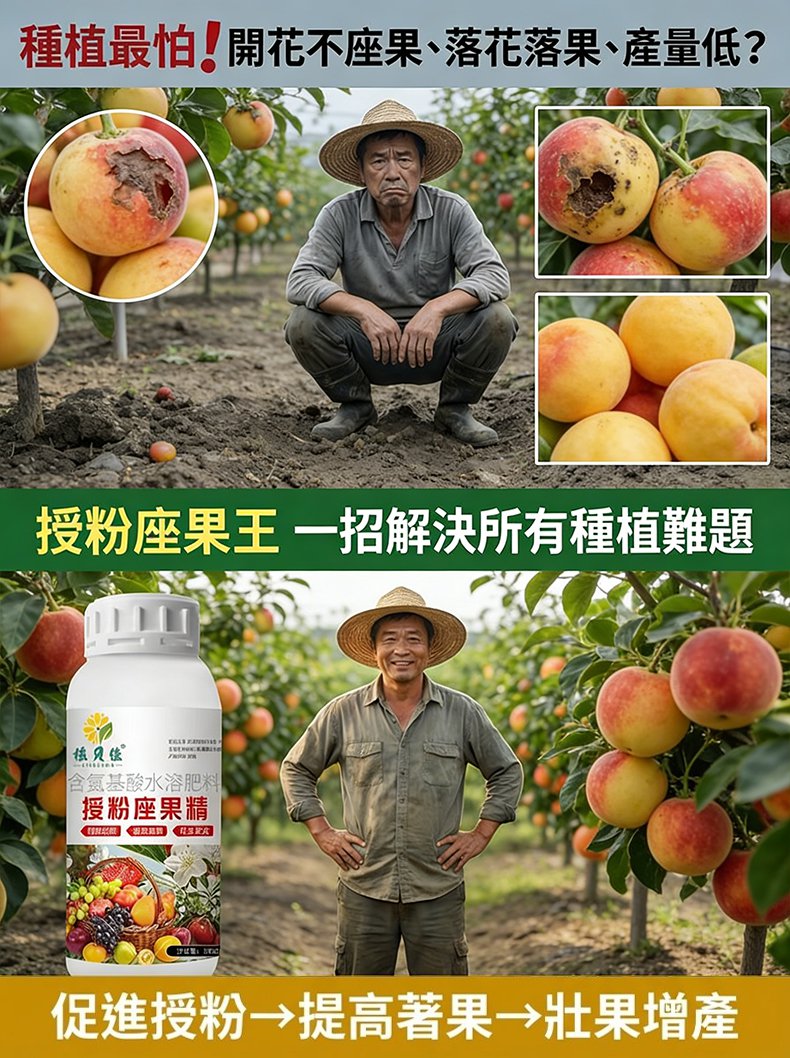 翻译件-SL-授粉座果王-1348259-系统_03.jpg