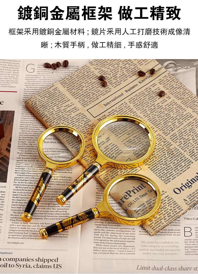 详情_16.jpg