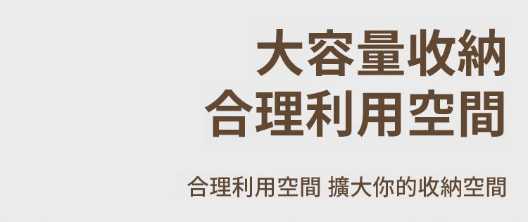 未标题-2.jpg