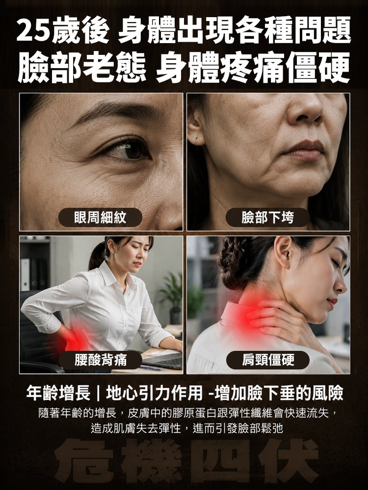未标题-5.jpg