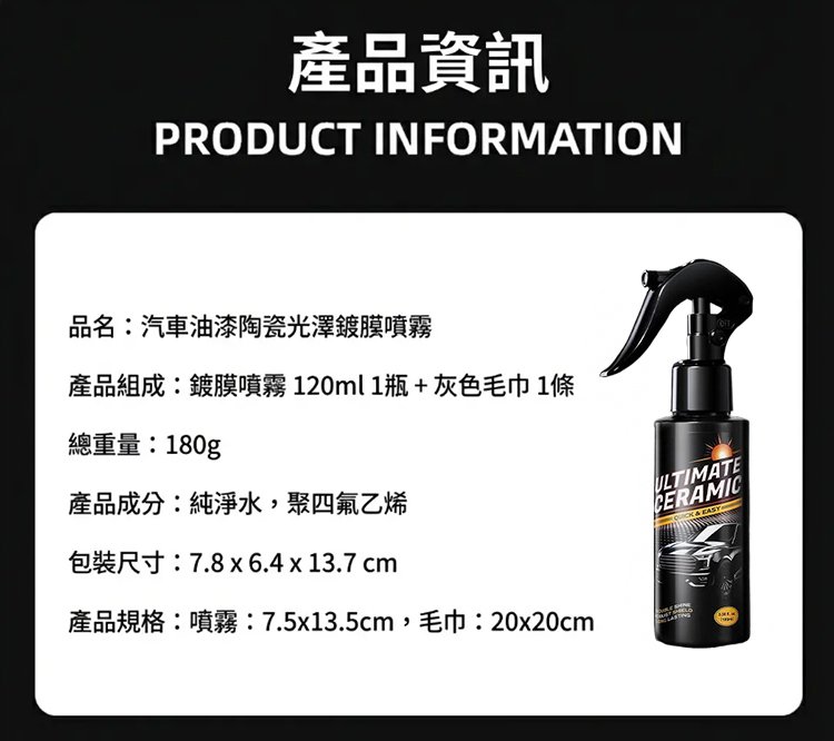翻译件-HFH-终极汽车陶瓷光泽涂层喷雾-1332593-系统_32.jpg