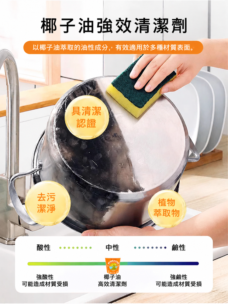详情图7.png