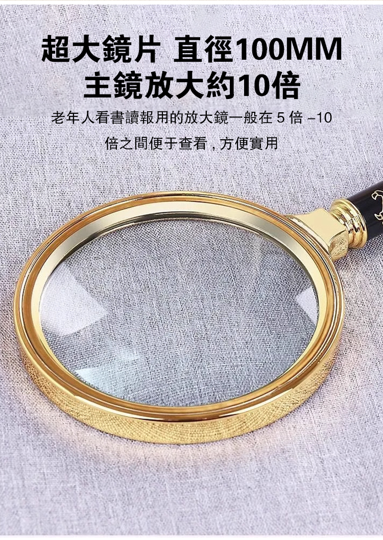 详情_08.jpg