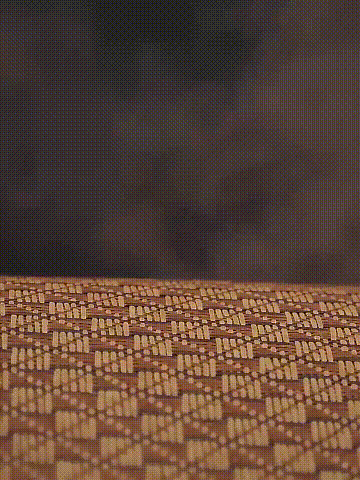 2d28d4af42598f395c609f34b86c6c1b.gif