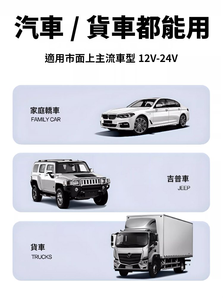 补充.jpg