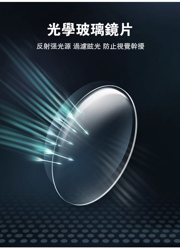 详情_14.jpg