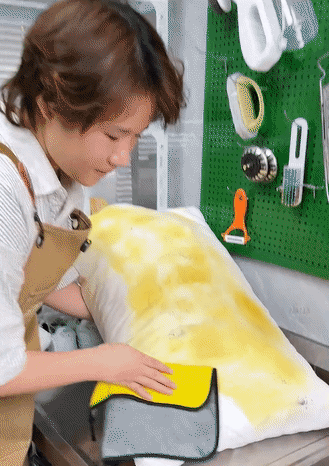 49df9ded9845a16ba635b18a5e0d7e11.gif