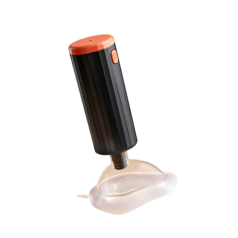 海姆立克急救器防噎儀