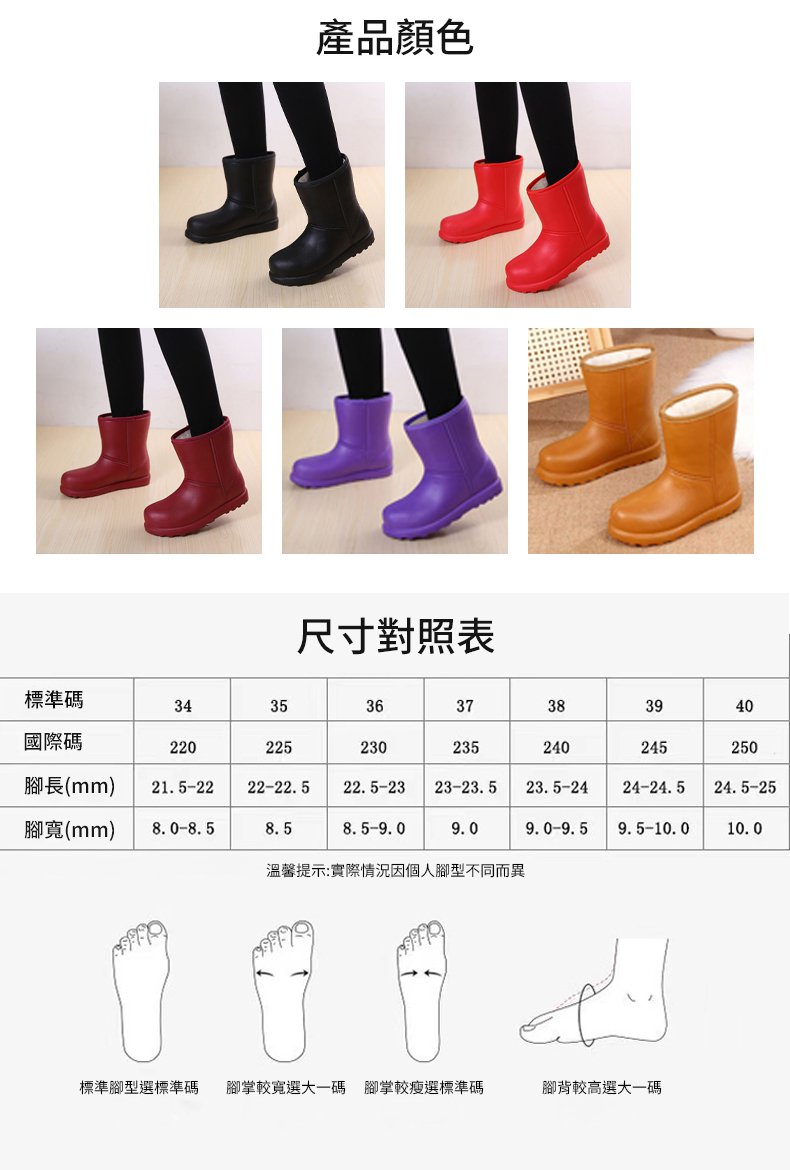 翻译件-SL-防水防滑保暖雨靴-1327765-系统_20.jpg