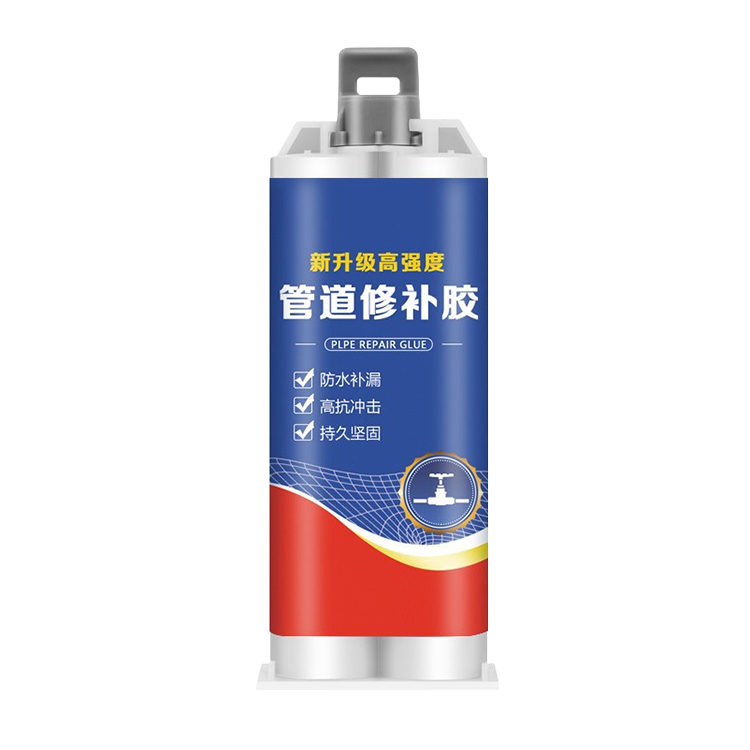 強力焊接電焊膠