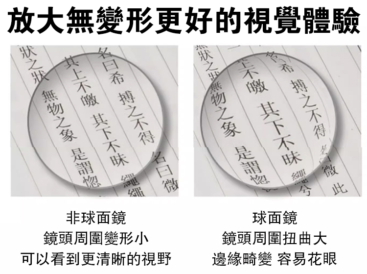 详情_09.jpg