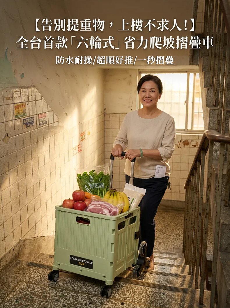 翻译件-SL-可爬楼便携折叠购物车-1345792-系统_03.jpg