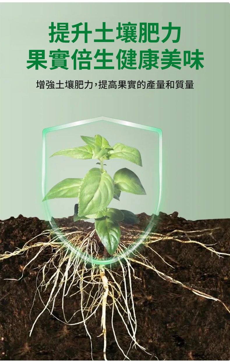 翻译件-SL-授粉座果王-1348259-系统_09.jpg