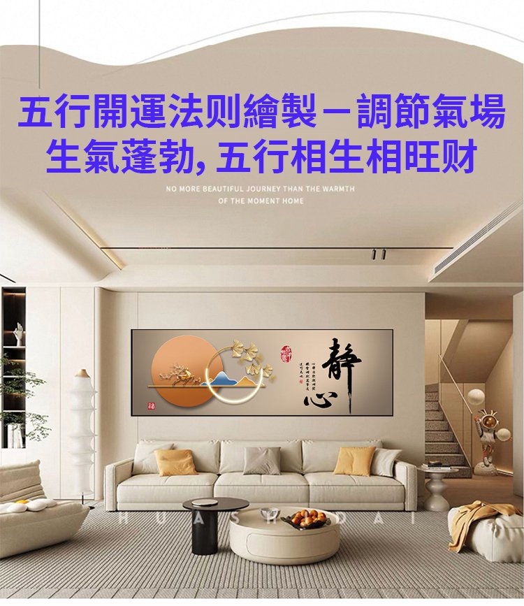 翻译件-SL-【纳福聚财气】改变风水装饰挂画-1299842-系统_07.jpg