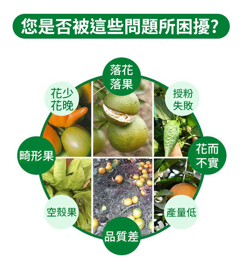 翻译件-SL-授粉座果王-1348259-系统_02.jpg