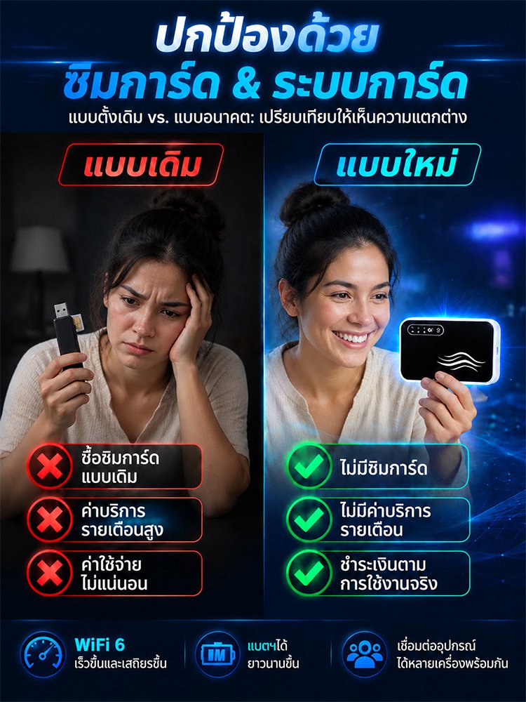 ad3f7985-c2f1-4bfb-af39-949d2df6df3d.jpg