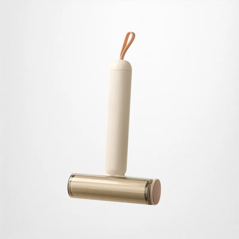 สินค้าใหม่