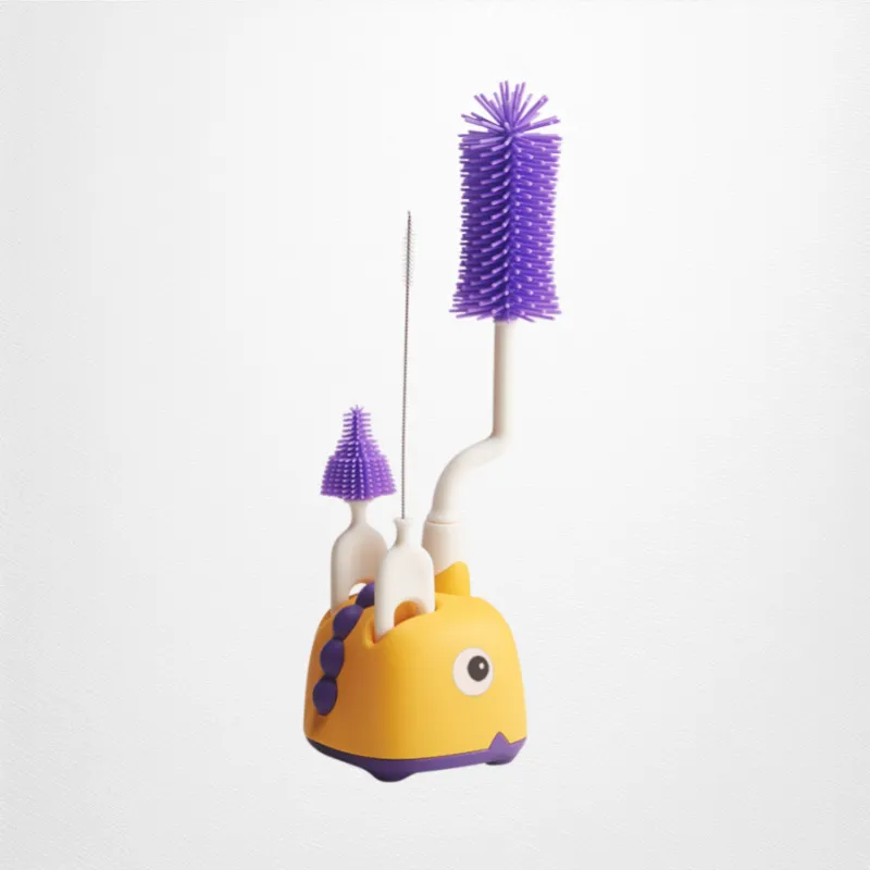 สินค้ายอดนิยม