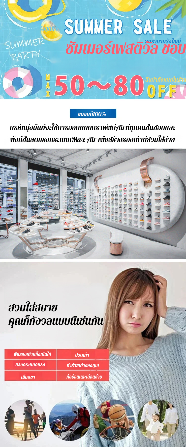 7f458d8f347b41470c8f62dccad447c0.jpg