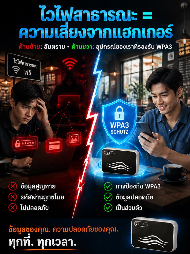 f9ad1a86-0dc4-4b67-98e8-e551b8170edf.jpg